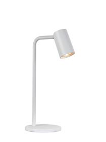 Sal Table Lamps Mantra Fusion Contemporary Table Lamps Sal Table Lamps Mantra Fusion Contemporary Table Lamps